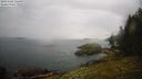 ./images/quadra/tower/20211102/tower20211102_131500M.jpg