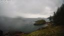 ./images/quadra/tower/20211102/tower20211102_132000M.jpg