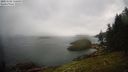 ./images/quadra/tower/20211102/tower20211102_132500M.jpg