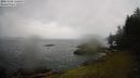 ./images/quadra/tower/20211102/tower20211102_133500M.jpg