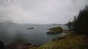 ./images/quadra/tower/20211102/tower20211102_134000M.jpg