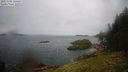 ./images/quadra/tower/20211102/tower20211102_134500M.jpg