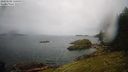 ./images/quadra/tower/20211102/tower20211102_135000M.jpg