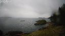 ./images/quadra/tower/20211102/tower20211102_135500M.jpg