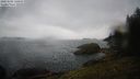 ./images/quadra/tower/20211102/tower20211102_140000M.jpg