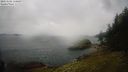 ./images/quadra/tower/20211102/tower20211102_140500M.jpg