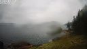 ./images/quadra/tower/20211102/tower20211102_141000M.jpg