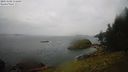 ./images/quadra/tower/20211102/tower20211102_141500M.jpg