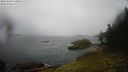 ./images/quadra/tower/20211102/tower20211102_142000M.jpg