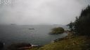 ./images/quadra/tower/20211102/tower20211102_143500M.jpg