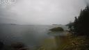 ./images/quadra/tower/20211102/tower20211102_144000M.jpg