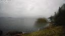 ./images/quadra/tower/20211102/tower20211102_144500M.jpg