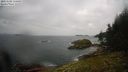 ./images/quadra/tower/20211102/tower20211102_145500M.jpg