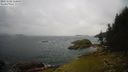 ./images/quadra/tower/20211102/tower20211102_150500M.jpg