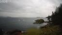 ./images/quadra/tower/20211102/tower20211102_151500M.jpg