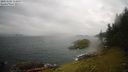 ./images/quadra/tower/20211102/tower20211102_152000M.jpg
