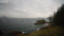 ./images/quadra/tower/20211102/tower20211102_152500M.jpg