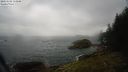 ./images/quadra/tower/20211102/tower20211102_153500M.jpg