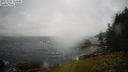 ./images/quadra/tower/20211102/tower20211102_154000M.jpg