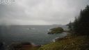 ./images/quadra/tower/20211102/tower20211102_154500M.jpg