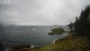 ./images/quadra/tower/20211102/tower20211102_155000M.jpg