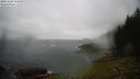 ./images/quadra/tower/20211102/tower20211102_155500M.jpg