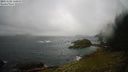 ./images/quadra/tower/20211102/tower20211102_161000M.jpg