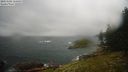 ./images/quadra/tower/20211102/tower20211102_161500M.jpg