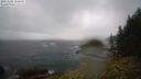 ./images/quadra/tower/20211102/tower20211102_162000M.jpg