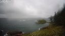 ./images/quadra/tower/20211102/tower20211102_163500M.jpg