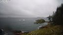 ./images/quadra/tower/20211102/tower20211102_164000M.jpg