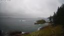 ./images/quadra/tower/20211102/tower20211102_164500M.jpg