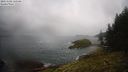 ./images/quadra/tower/20211102/tower20211102_165000M.jpg