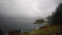 ./images/quadra/tower/20211102/tower20211102_165500M.jpg
