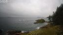 ./images/quadra/tower/20211102/tower20211102_170500M.jpg