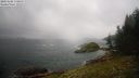 ./images/quadra/tower/20211102/tower20211102_171000M.jpg
