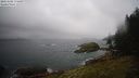 ./images/quadra/tower/20211102/tower20211102_171500M.jpg