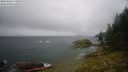 ./images/quadra/tower/20211102/tower20211102_172000M.jpg