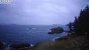 ./images/quadra/tower/20211102/tower20211102_174001M.jpg