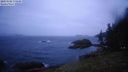 ./images/quadra/tower/20211102/tower20211102_174501M.jpg