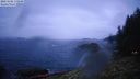 ./images/quadra/tower/20211102/tower20211102_175001M.jpg
