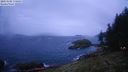 ./images/quadra/tower/20211102/tower20211102_175500M.jpg