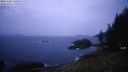 ./images/quadra/tower/20211102/tower20211102_180500M.jpg