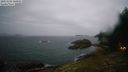 ./images/quadra/tower/20211102/tower20211102_181000M.jpg