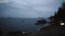 ./images/quadra/tower/20211102/tower20211102_182000M.jpg
