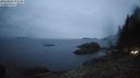 ./images/quadra/tower/20211103/tower20211103_075000M.jpg