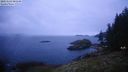 ./images/quadra/tower/20211103/tower20211103_081500M.jpg