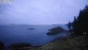 ./images/quadra/tower/20211103/tower20211103_082000M.jpg