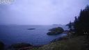 ./images/quadra/tower/20211103/tower20211103_082500M.jpg