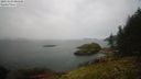 ./images/quadra/tower/20211103/tower20211103_084501M.jpg